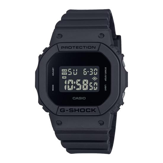 CASIO　腕時計 G-SHOCK　GMD-S5610BB-1JF