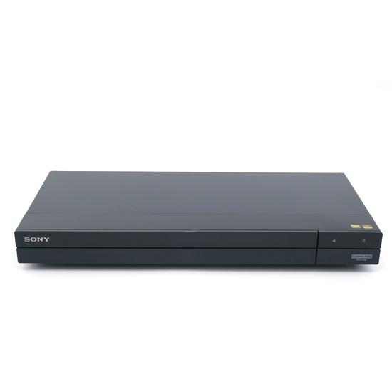 SONY　ブルーレイディスクレコーダー　BDZ-FBT4200　4TB