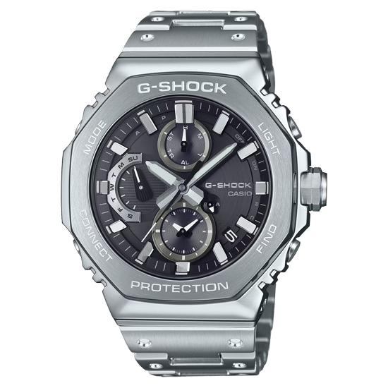 CASIO　腕時計 G-SHOCK　GMC-B2100D-1AJF