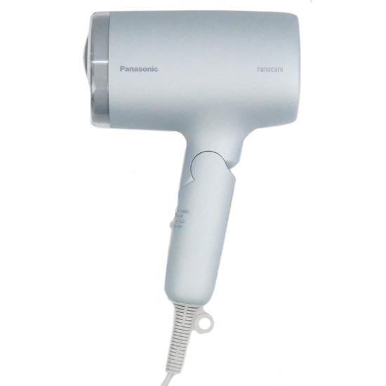 Panasonic　ナノケア ドライヤー　EH-NA7M-H　モイストグレー