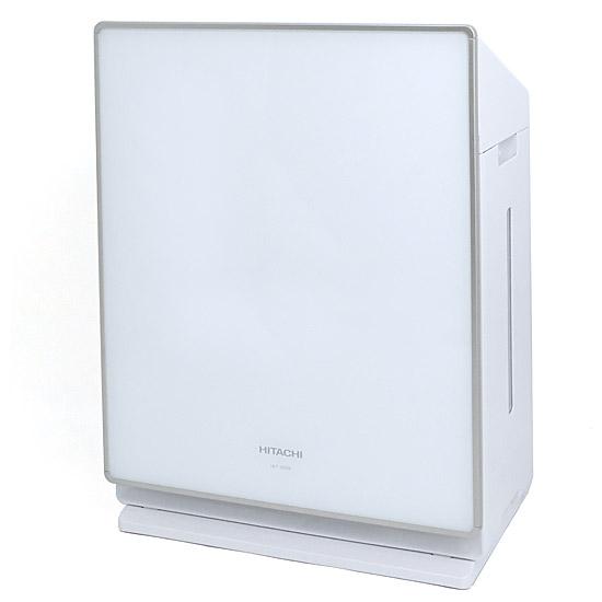 日立　次亜塩素酸加湿器 ピュアクリエ　HLF-Z5000