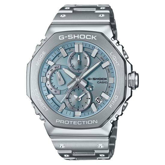 CASIO　腕時計 G-SHOCK　GMC-B2100AD-2AJF