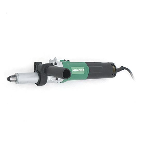 HiKOKI　電子ハンドグラインダー AC100V　GP5V