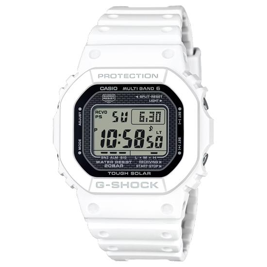 CASIO　腕時計 G-SHOCK　GW-5000HS-7JF