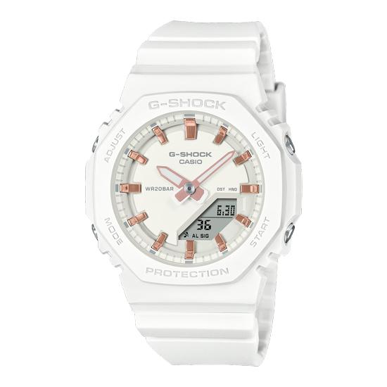 CASIO　腕時計 G-SHOCK　GMA-P2100M-7AJF