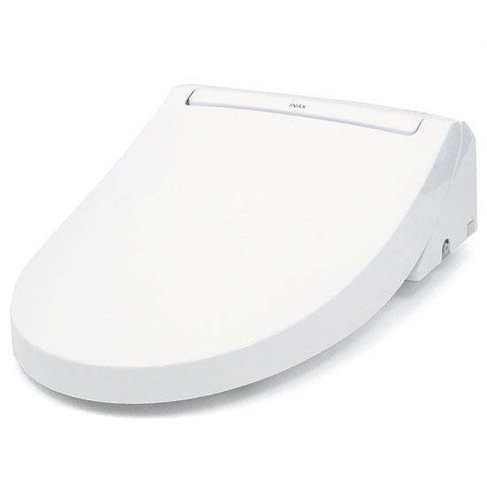 INAX　温水洗浄便座 シャワートイレ　CW-KA32QB BW1　ピュアホワイト