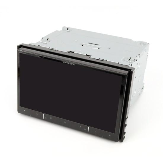 PIONEER　8V型 メモリーナビゲーション 楽ナビ　AVIC-RL920-DC