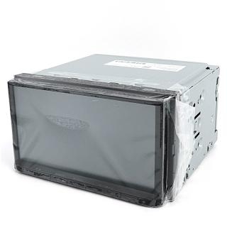KENWOOD カーナビゲーション MDV-D612の通販なら: オンラインショップ