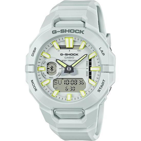 CASIO　腕時計 G-SHOCK　GBA-950-7AJF