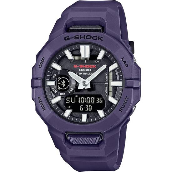 CASIO　腕時計 G-SHOCK　GBA-950-2AJF