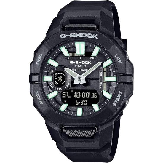 CASIO　腕時計 G-SHOCK　GBA-950-1AJF