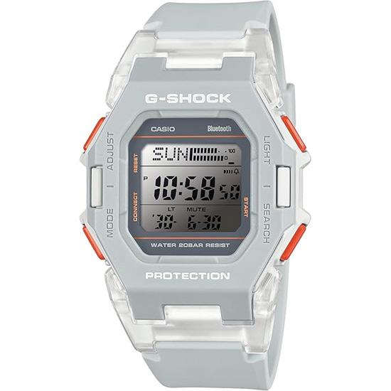 CASIO　腕時計 G-SHOCK　GD-B500S-8JF
