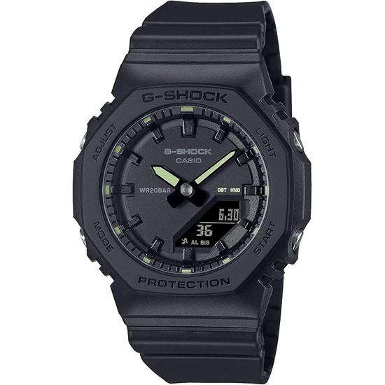 CASIO　腕時計 G-SHOCK　GMA-P2100SA-1A2JF