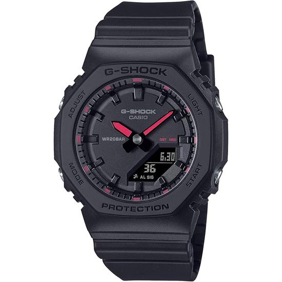 CASIO　腕時計 G-SHOCK　GMA-P2100SA-1A1JF