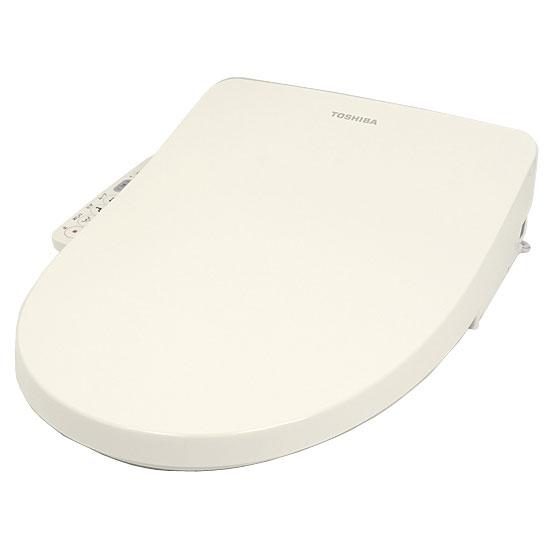 TOSHIBA　温水洗浄便座 クリーンウォッシュ　CS-SCK7010(N)　パステルアイボ･･･