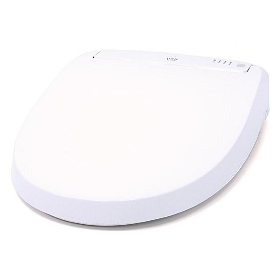 INAX　温水洗浄便座 シャワートイレ New PASSO　CW-EA21QA LR8　ピンク