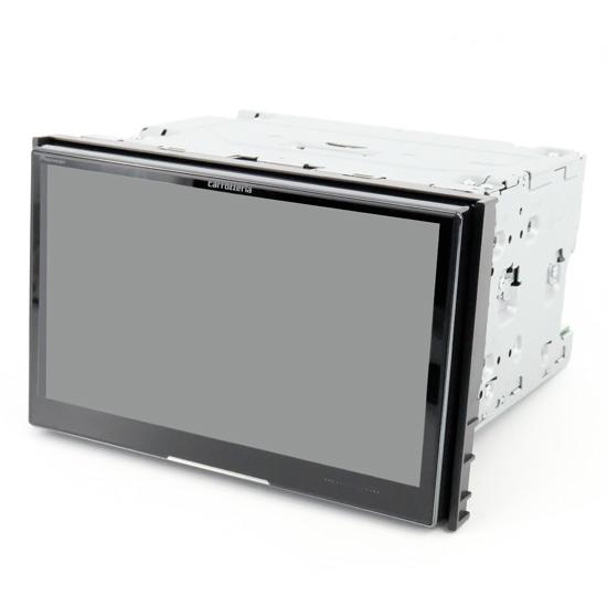 PIONEER　8V型 カーナビ サイバーナビ　AVIC-CL912IV