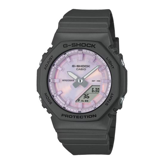CASIO　腕時計 G-SHOCK　GMA-P2100PC-1AJF