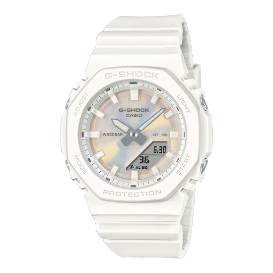 CASIO　腕時計 G-SHOCK　GMA-P2100PC-7AJF