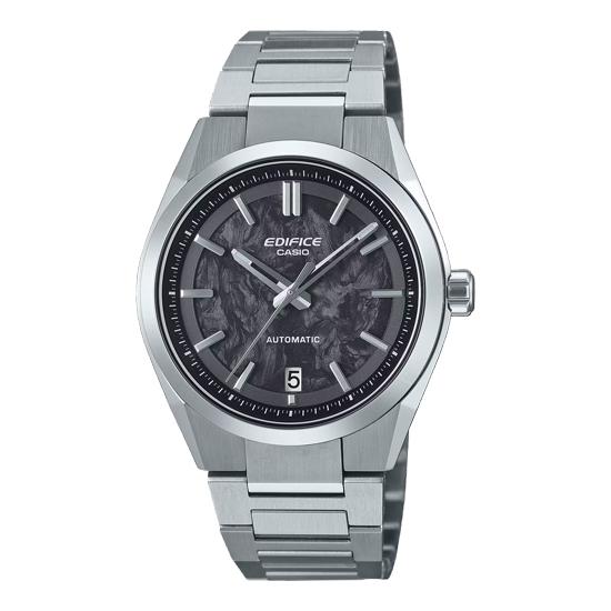 CASIO　腕時計 エディフィス　EFK-100YCD-1AJF