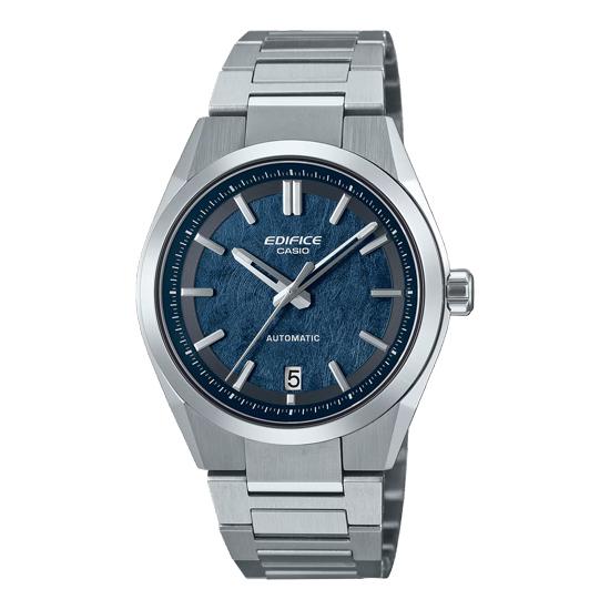 CASIO　腕時計 エディフィス　EFK-100YD-2AJF