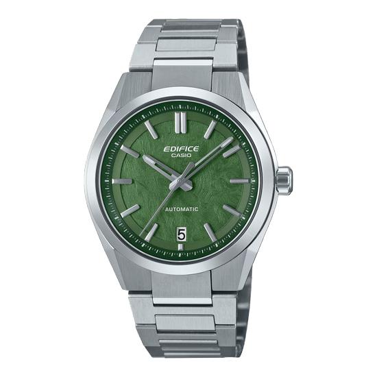 CASIO　腕時計 エディフィス　EFK-100YD-3AJF