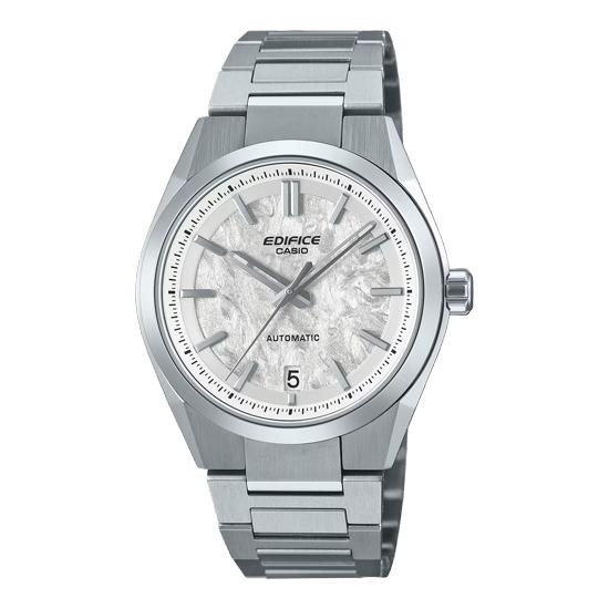 CASIO　腕時計 エディフィス　EFK-100YD-7AJF