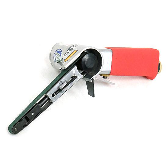 信濃機販　ベルトサンダー　SI-2700