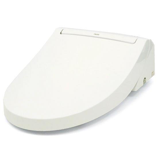 INAX　温水洗浄便座 シャワートイレ　CW-KA31QA BN8　オフホワイト
