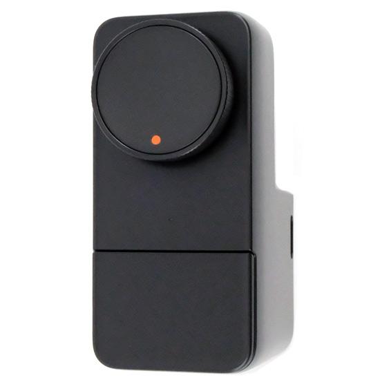 SwitchBot　SwitchBotロックPro　W3500000　ブラック