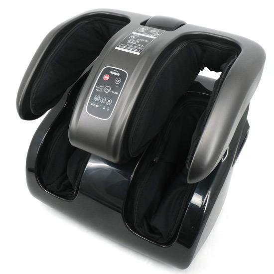 フジ医療器　フットマッサージャー R22 モミーナ　KC-330