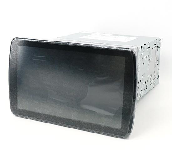 Panasonic　9V型 カーナビ ストラーダ　CN-F1D9C1D