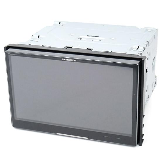 PIONEER　8V型 カーナビ サイバーナビ　AVIC-CL912II-DC