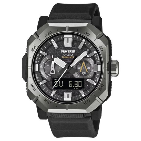 CASIO　腕時計 プロトレック Climber Line　PRW-B1000-1JF