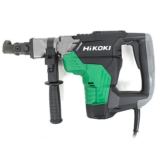 HiKOKI　ハンマドリル 100V　DH40SC