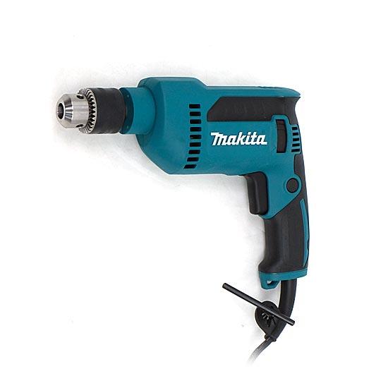 マキタ　無断変速ドリル 13mm　DP4020