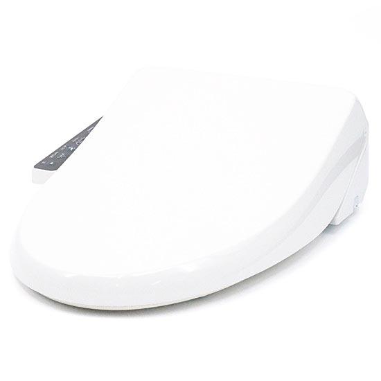 INAX　温水洗浄便座 シャワートイレ　CW-RG2 BW1　ピュアホワイト