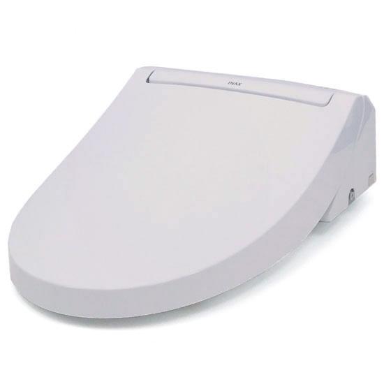 INAX　温水洗浄便座 シャワートイレ　CW-RAA2 BB7　ブルーグレー