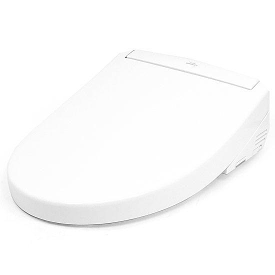 TOTO　温水洗浄便座 ウォシュレット SS3 TCF6554 #NW1　ホワイト