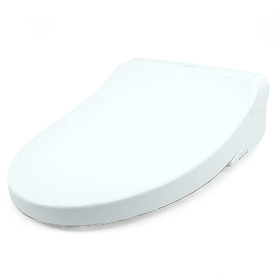 TOTO　温水洗浄便座 ウォシュレット KMシリーズ　TCF8CKM21 #NW1　ホワイト