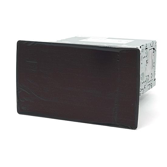 Panasonic　10V型 カーナビ ストラーダ F1X PREMIUM10　CN-F1X10C1DA