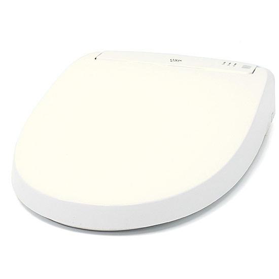 INAX　温水洗浄便座 シャワートイレ　CW-RWA3A BN8　オフホワイト