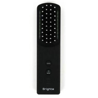 Brighte ELEKI BRUSH+ 美顔器 Brighte ELEKI BRUSH+ 美顔器 公式通販