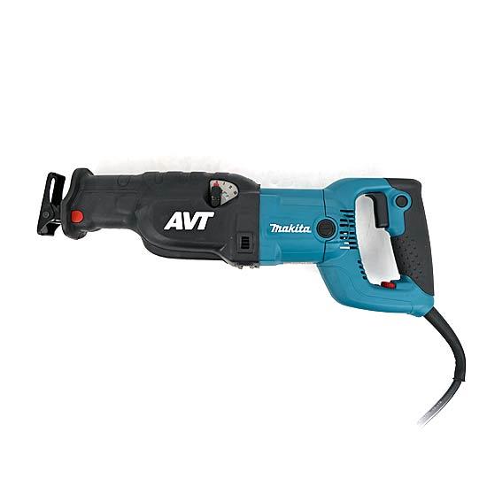 マキタ　レシプロソー　JR3070CT