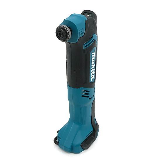 マキタ　充電式マルチツール 本体のみ 10.8V　TM30DZ
