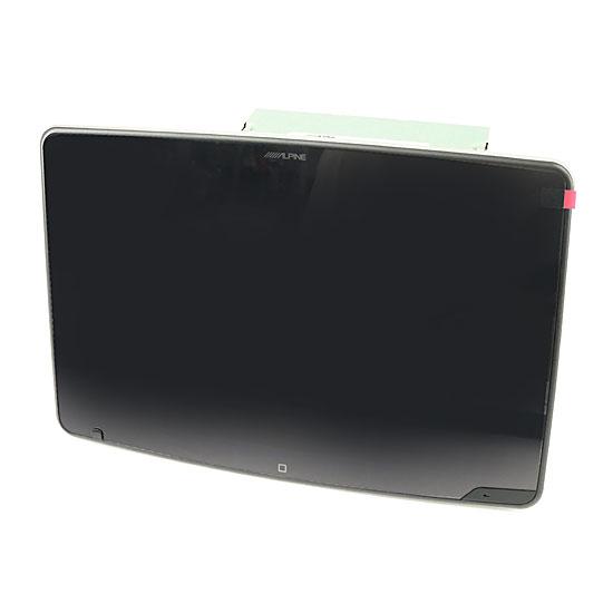 ALPINE　11型 カーナビ フローティングビッグX 11 2026年モデル　XF11NX2