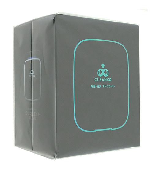 コムテック　オゾンサーバー クリーンエイト スタンド　JD2100