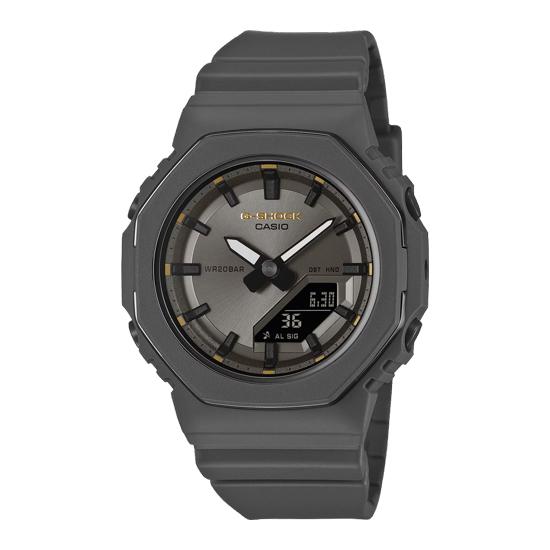 CASIO　腕時計 G-SHOCK 国際女性デー記念モデル　GMA-P2126W-8AJR