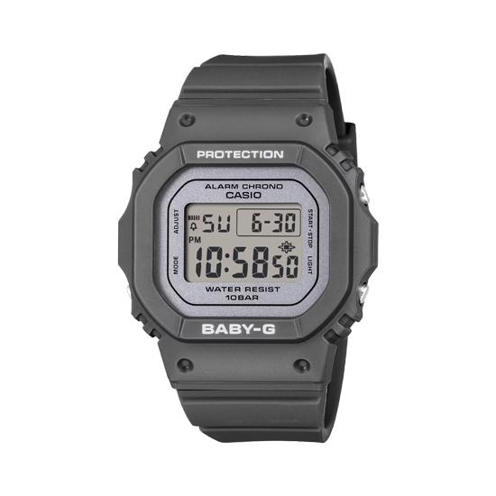CASIO　腕時計 Baby-G　BGD-565SC-1JF