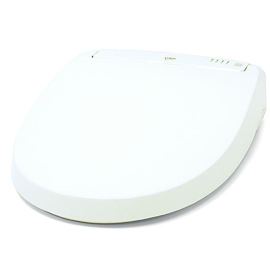 INAX　温水洗浄便座 シャワートイレ New PASSO　CW-EA22A BN8　オフホワイト